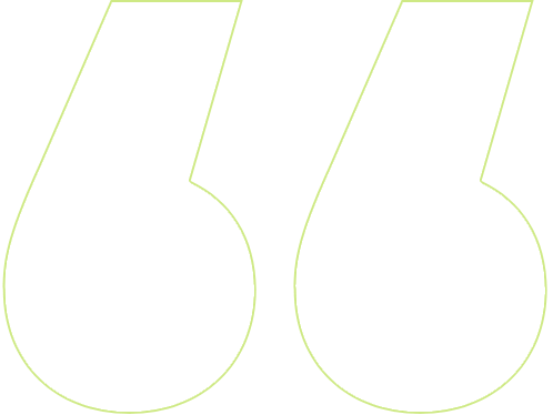 demo-gym-and-fitness-home-17