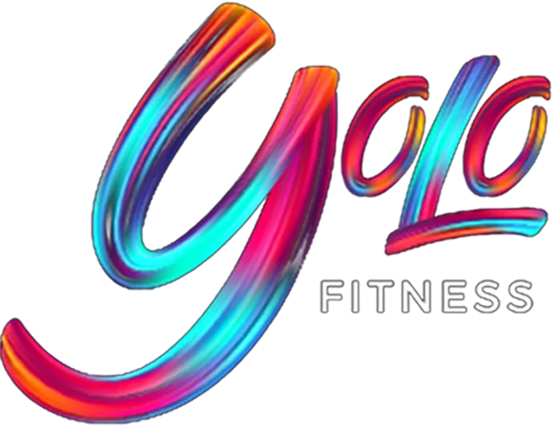 Yolo Fitness Center