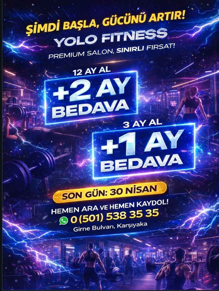 Ekran Resmi 2026-04-07 15.22.23_11zon