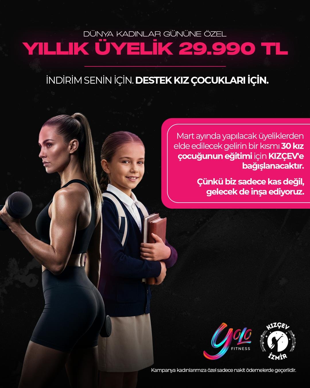 WhatsApp Image 2026-03-03 at 12.29.35