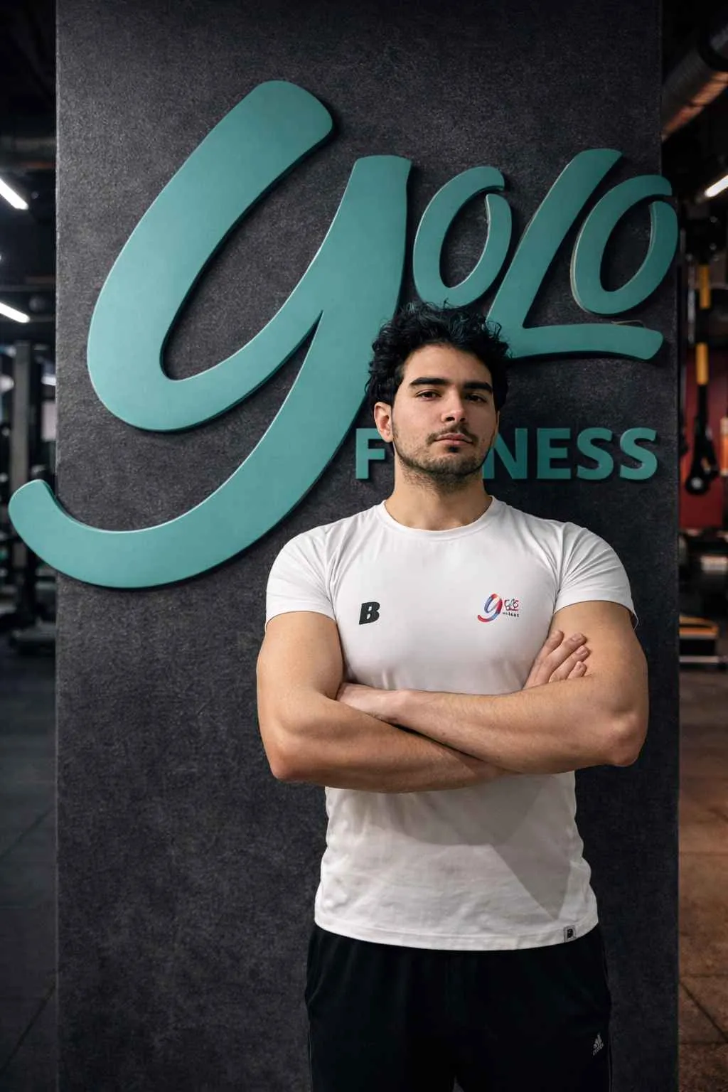 Çağrı Kaymakcı_1_7