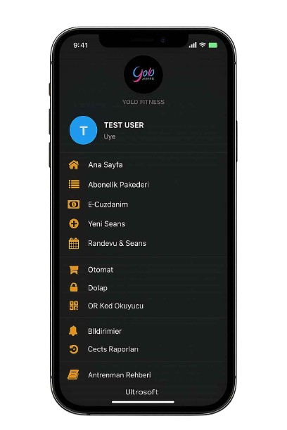 ChatGPT_Image_31_Oca_2026_16_14_24_11zon-removebg-preview