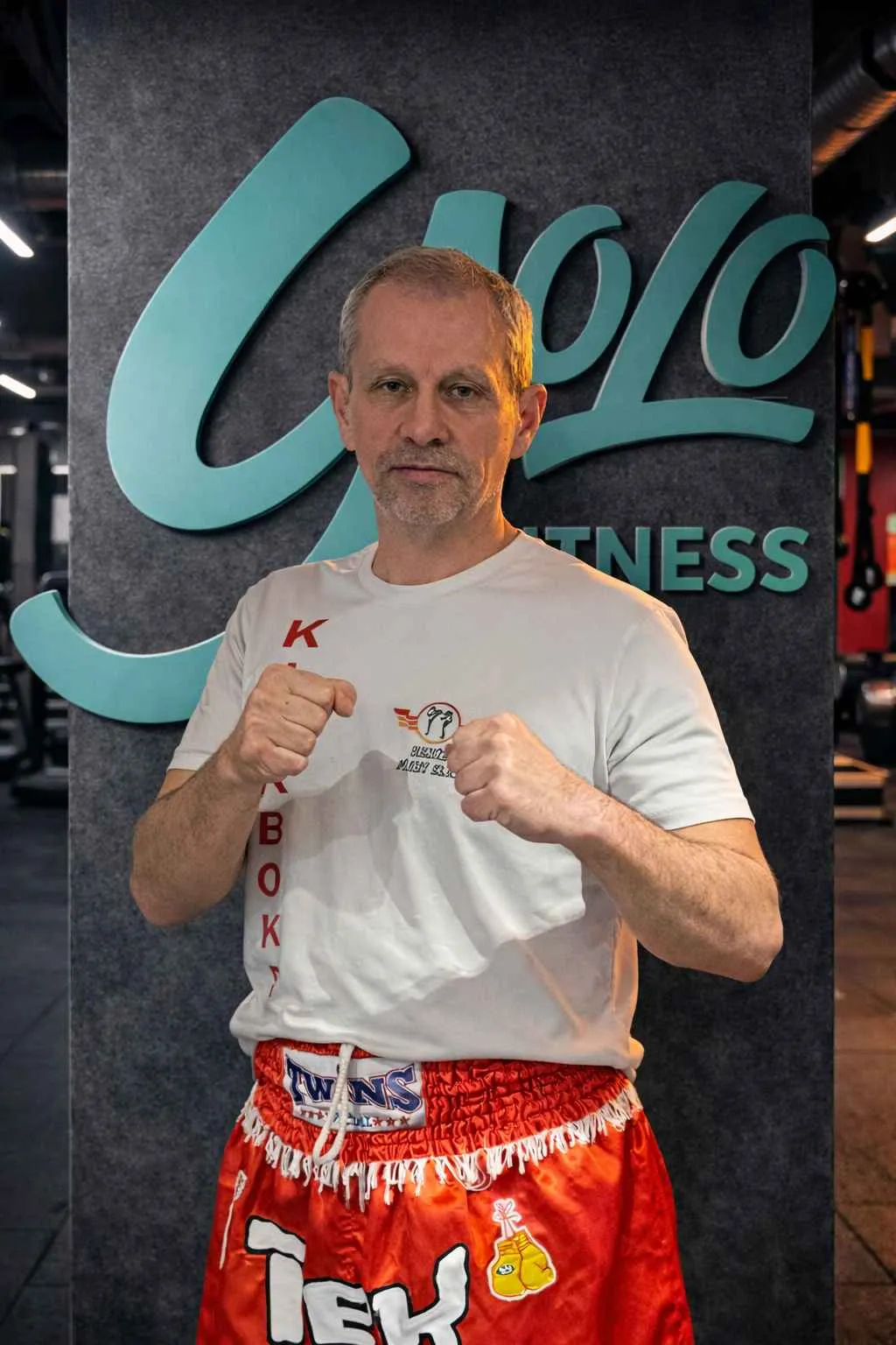 Murat Tek_2_11zon_6_11zon