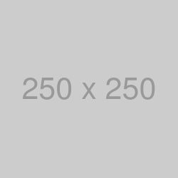 crafto-250x250-ph.jpg