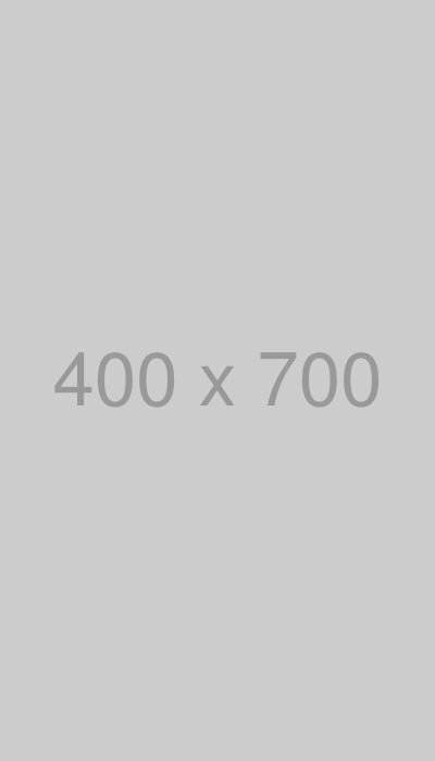 crafto-400x700-ph.jpg