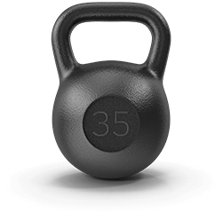 demo-gym-and-fitness-home-03.png