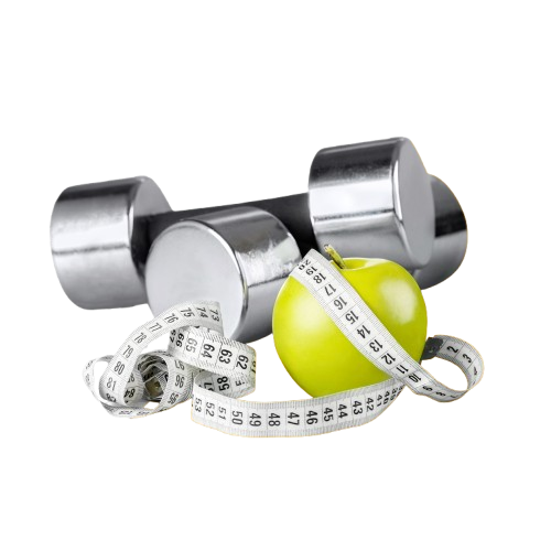 f04d3893-d755-4bb6-83be-eddd0768b3c3-removebg-preview