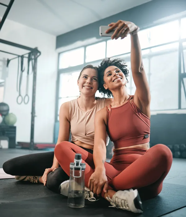 fitness-hero-600x700