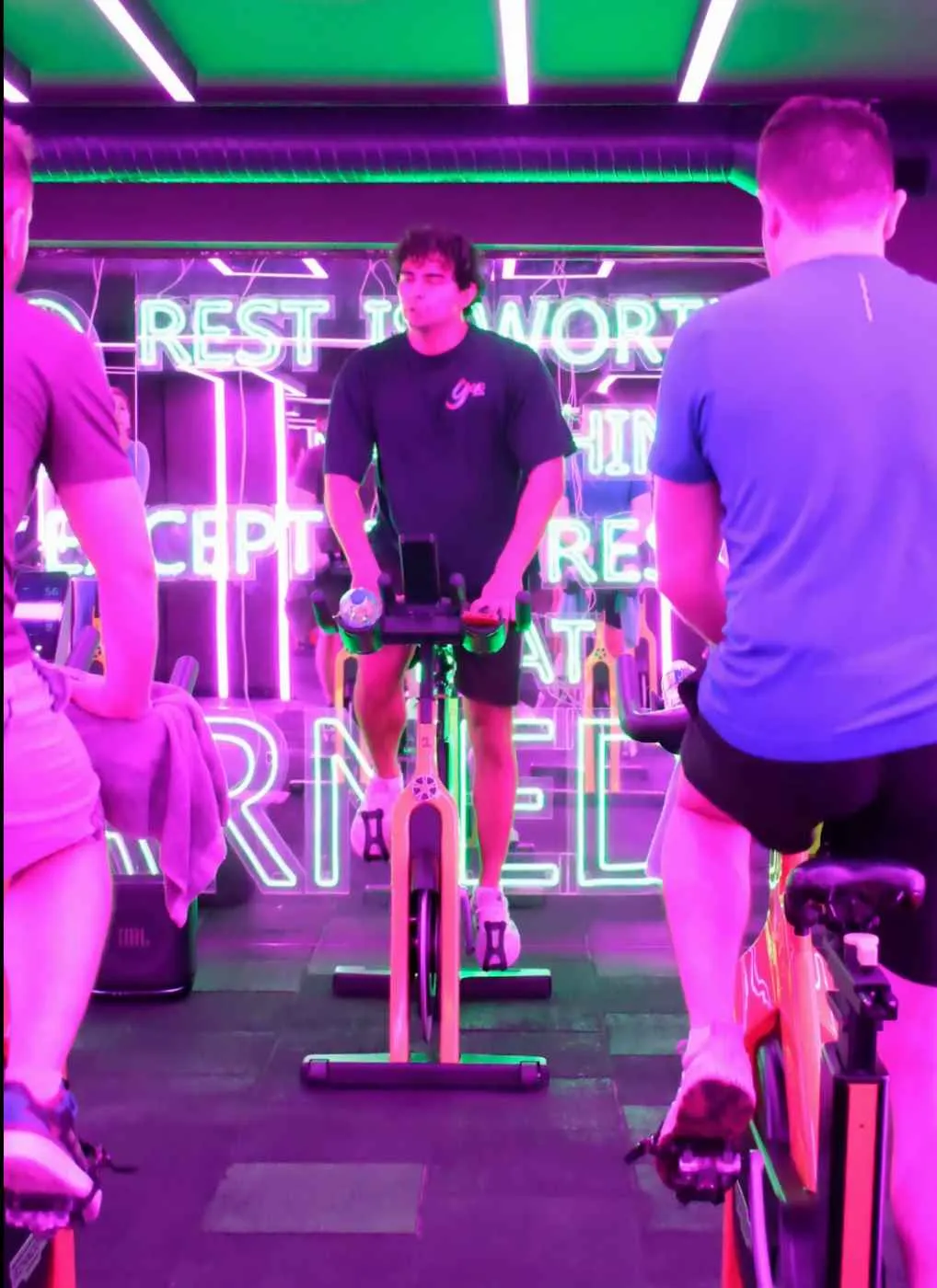 spinnig_11zon_2_11zon