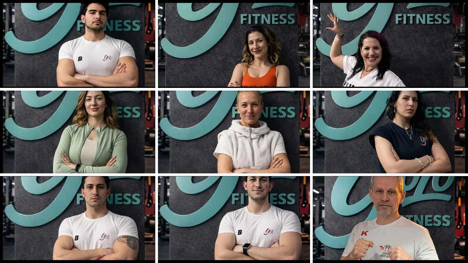 yolo_3sutun_kolaj_white_lines_fixed_11zon_11zon