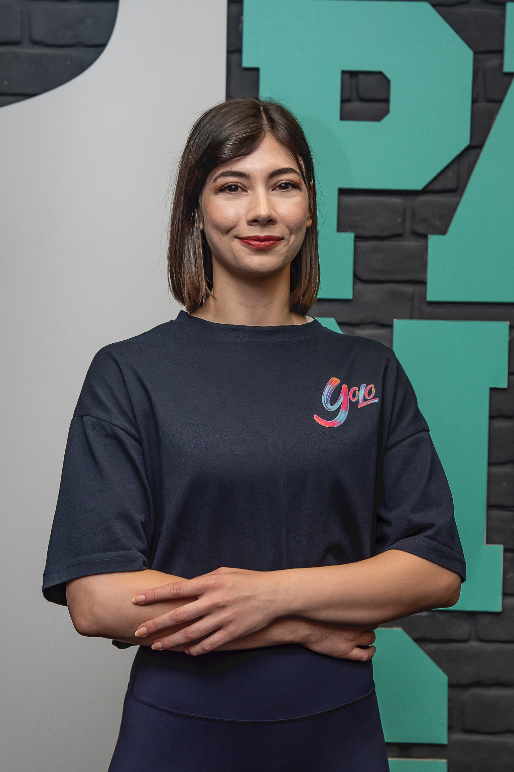 alara-hareket-izmir-fitness-antrenoru-personal-trainer