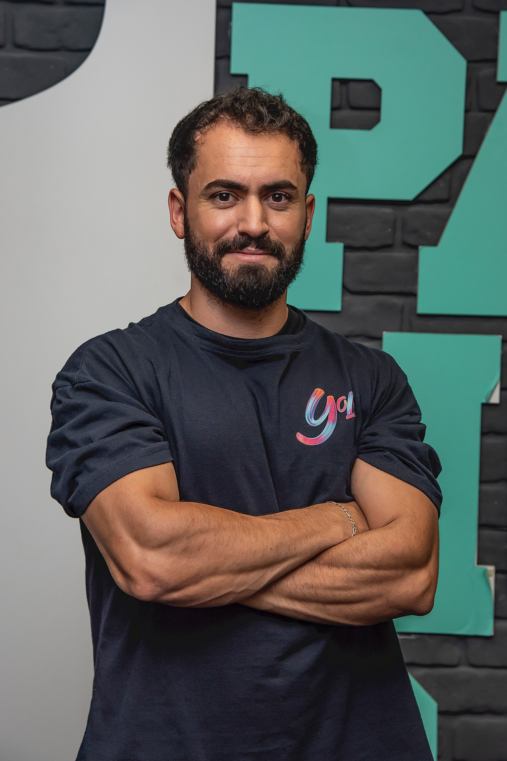 enes-ugur-izmir-fitness-antrenoru-personal-trainer