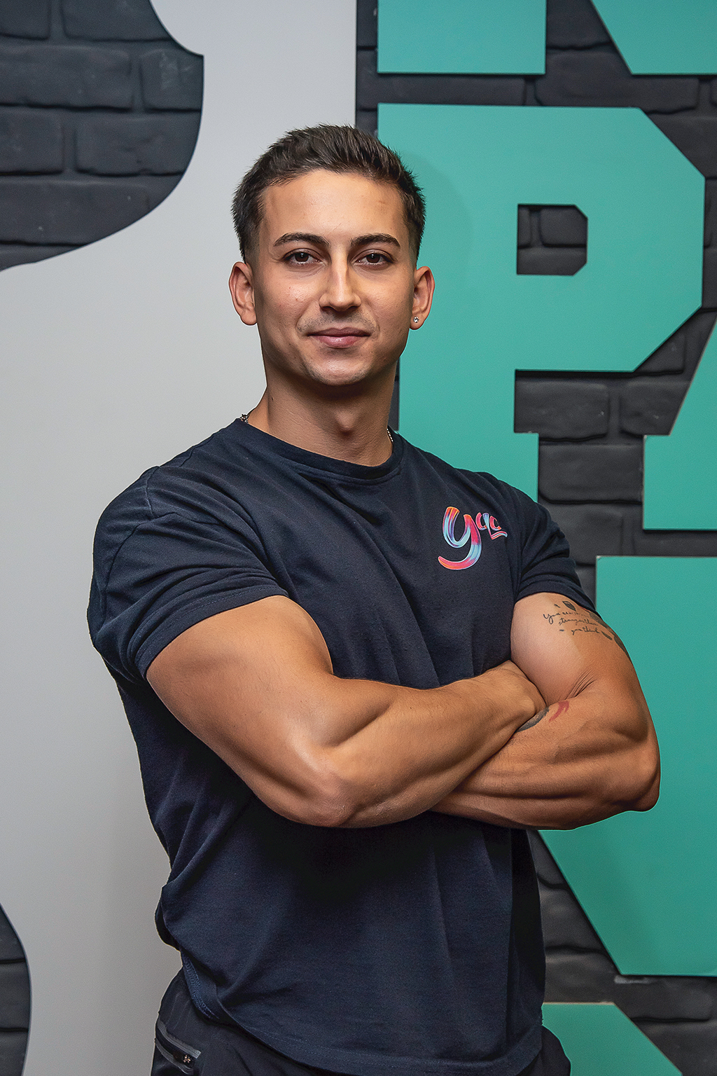 okan-cakan-izmir-fitness-antrenoru-personal-trainer