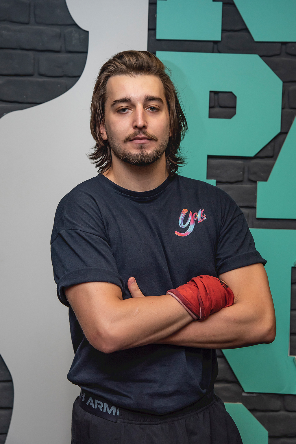 timucin-izmir-kick-boks-antrenoru-personal-trainer