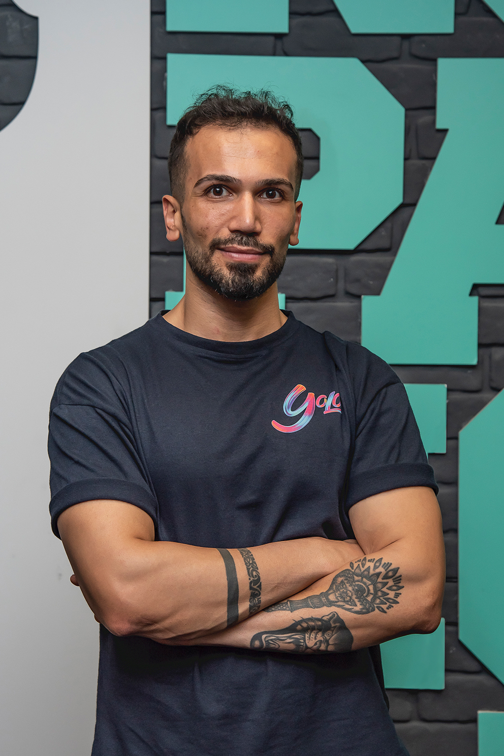 yusuf-kenan-demirbas-izmir-fitness-antrenoru-personal-trainer